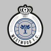 Westwood FC (@westwoodfc_) 's Twitter Profile