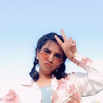 Fashion Designer | Illustrator
https://t.co/Utp6U51NGU