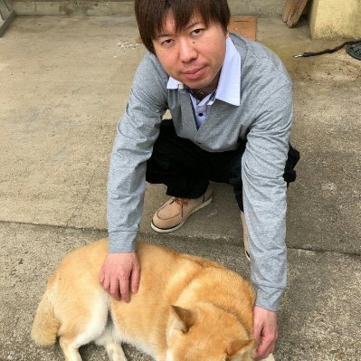 miyabi1607116's profile picture. のんびりお金を稼ぎたいな。