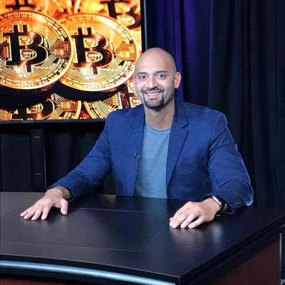 aaliyah_scott33's profile picture. Hodl, Crypto enthusiast, love adventures and sharing business ideas.  #blacklivesmatter