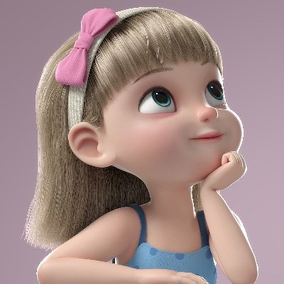 idleyne's profile picture. Beauty is fantastic