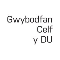 Gwybodfan Celf y Deyrnas Unedig(@GwybodfanCelfDU) 's Twitter Profile Photo