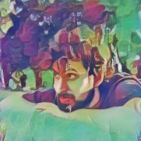 รngel L.F. Xogo (@alfxogo) 's Twitter Profile Photo รngel L.F. Xogo (@alfxogo) 's Twitter Profile Photo