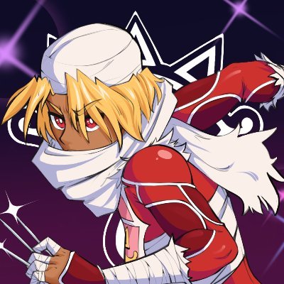 2GATSS's profile picture. melee