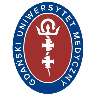 Pierwsza medyczna uczelnia badawcza w Polsce