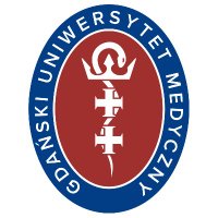 Gdański Uniwersytet Medyczny (GUMed)(@GUMedGdansk) 's Twitter Profile Photo