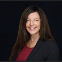 Annalee Nutter (@annaleeskinner) 's Twitter Profile