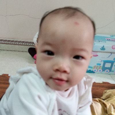 pola2805's profile picture. Iam creator content