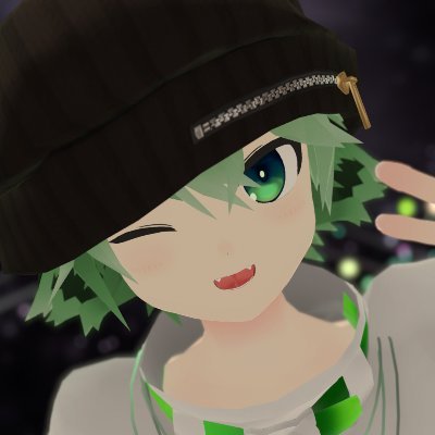 Yuki🪉さんのプロフィール画像