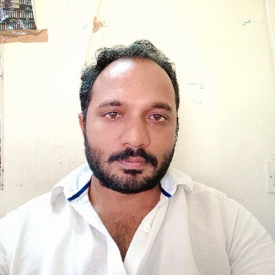 practicetrading's profile picture. 