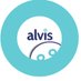 Alvis Inc. (@180degreeimpact) Twitter profile photo