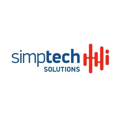 SimpTech Solutions is a residential and light commercial electronics systems contracting business to deliver simple, innovative technology solutions.
