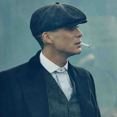 ShelbyInspi's profile picture. ➔ Mindset ➔ Motivation ➔ Citations https://t.co/k80Nxz2lpM