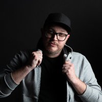 Chris McClarney (@cmcclarney) 's Twitter Profile Photo Chris McClarney (@cmcclarney) 's Twitter Profile Photo