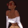 Bheryl16's profile picture. Winnie 🦋
