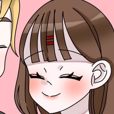 ぽっちゃん(´-ω-`)さんのプロフィール画像