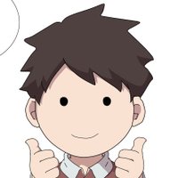 Paul Jun WEBTOON ENT Executive Editor -Kennycomics (@kennycomics) 's Twitter Profile