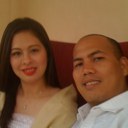 JoAnn Centeno - @kkaannaoj - Twitter