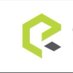 Construction Resources (@conresrecruit) Twitter profile photo Construction Resources (@conresrecruit) Twitter profile photo