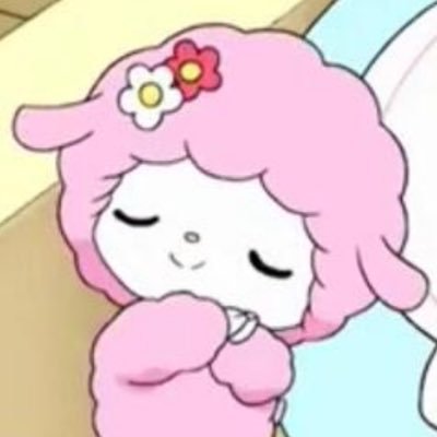 샤さんのプロフィール画像
