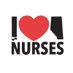 Tired AB Nurse Profile picture