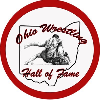 Ohio Wrestling Hall of Fame
