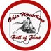 Ohio Wrestling Hall of Fame (@hall_ohio) Twitter profile photo Ohio Wrestling Hall of Fame (@hall_ohio) Twitter profile photo