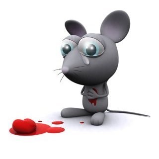 mystid's profile picture. 