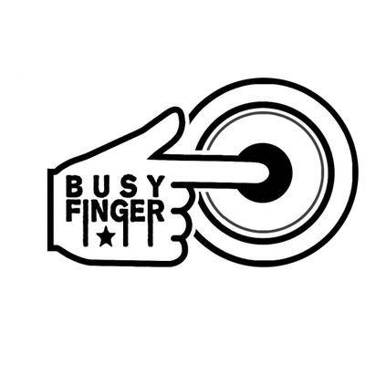 Pianist - Composer - Producer
Busyfingermusic@gmail.com 
https://t.co/6kzn96a86h