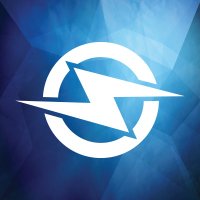 Tempest Studios⚡️ (@tempeststudios) 's Twitter Profile