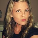 Iris Reeves - @IrisReeves - Twitter