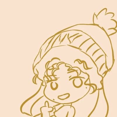 Siyowl!!さんのプロフィール画像