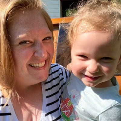 lemmanade91's profile picture. College grad, daughter, sister, friend. I love God with all my heart and live to serve and follow Him! Alpha Phi- The only way to be.