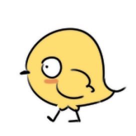 INA🐥さんのプロフィール画像