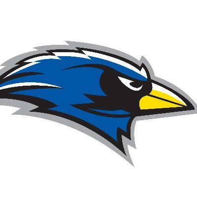 bluebirdathletics