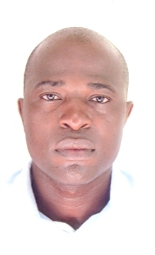 onadin's profile picture. 