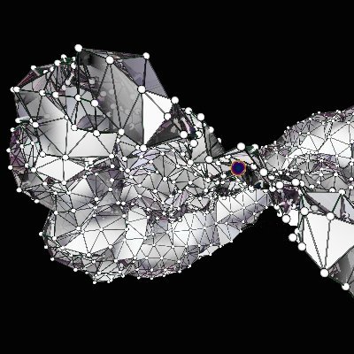 atmcs10's profile picture. Algebraic Topology: Methods, Computation & Science