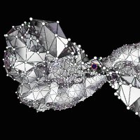 ATMCS10 (@atmcs10) 's Twitter Profile