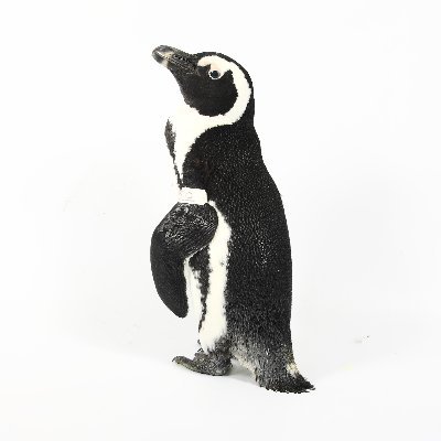 Year of The Linux Desktop
https://t.co/ihDbEaNLfo
