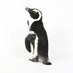 The Linux Desktop (@thelinuxdesktop) Twitter profile photo The Linux Desktop (@thelinuxdesktop) Twitter profile photo