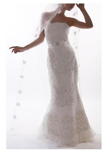 Dresses_UK's profile picture. Recently Promotion:  Wedding dresses-Global Free Customized & Free Shipping!!!!!!