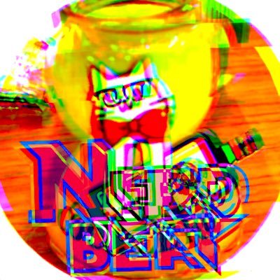 めがね太郎|"M3G4N3"さんのプロフィール画像