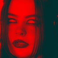 bastardofbolton (@boltonbastard) 's Twitter Profile Photo