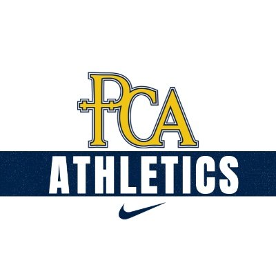 PCA Athletics