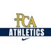 PCA Athletics (@pca_athletics) Twitter profile photo PCA Athletics (@pca_athletics) Twitter profile photo