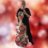 Anu Behm (@anubehm) 's Twitter Profile