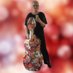 Anu Behm (@anubehm) Twitter profile photo Anu Behm (@anubehm) Twitter profile photo