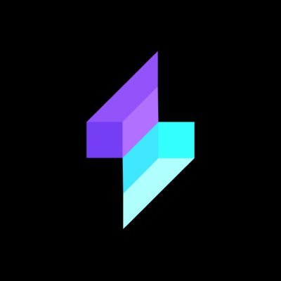 We're building a sustainable streaming platform without VC funding or an