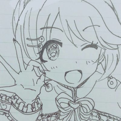 ゆちきおさんのプロフィール画像