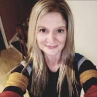 JennieS (@jennieshering) 's Twitter Profile